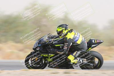 media/Oct-18-2024-CVMA Practice Friday (Fri) [[5e0cf27f9e]]/4-Group 3 and NRS/Session 5 (Turns 9 and 8)/